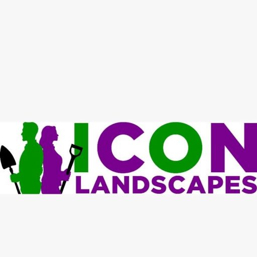 Icon Landscapes